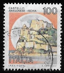 Italia-cambio