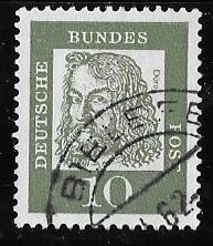 Alemania-cambio