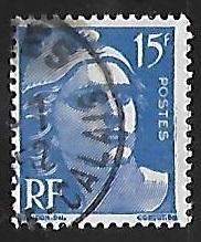 Marianne