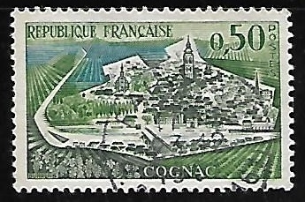 Cognac