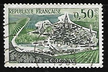 Cognac