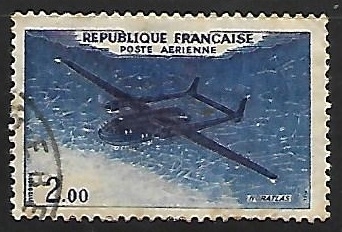 Nord Noratlas