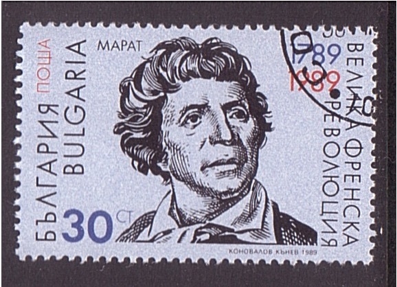 Bicentenario