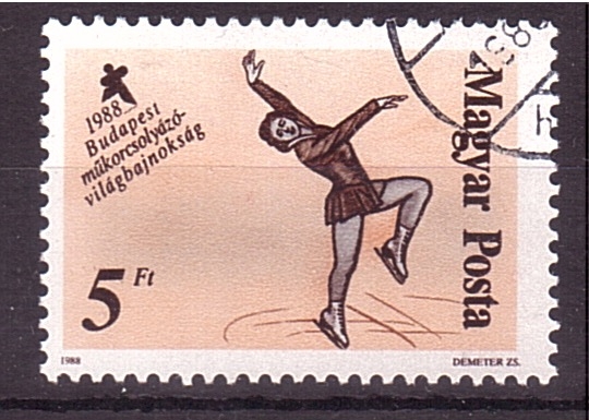 Budapest 88