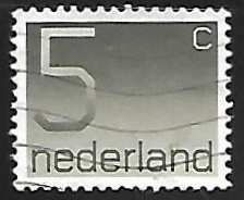 Numeros