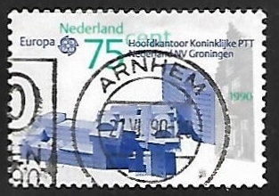 Europa