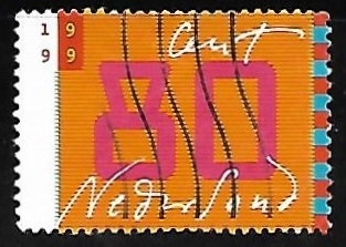 Escritura manual