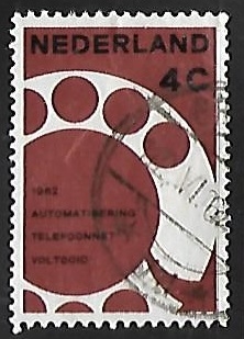 Telefono