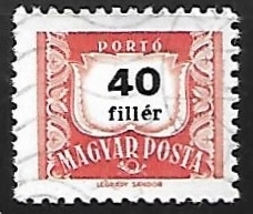 Franqueo insuficiente