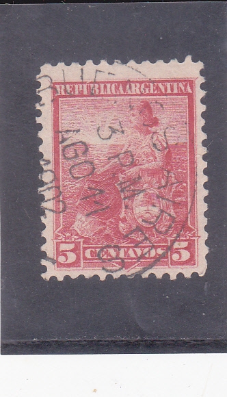 CAMPESINO