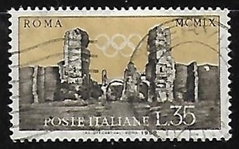 Juegos olimpicos