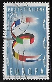 Europa