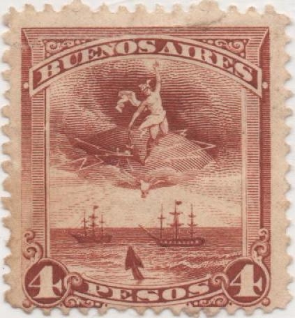 Buenos_Aires Forbin Nº 139