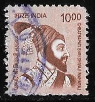 India-cambio