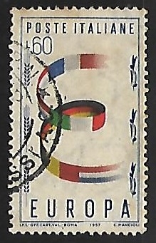 Europa