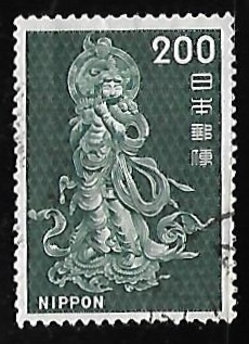 Onjo Bosatsu