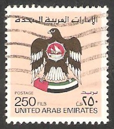 170 - Escudo de armas