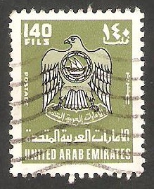 65 - Escudo de armas