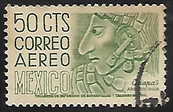 Chiapas