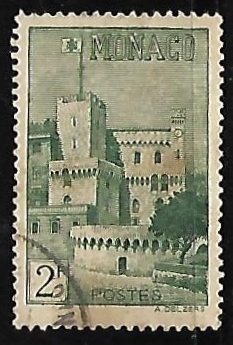 Castillo