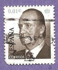 INTERCAMBIO