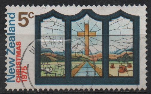 VITRALES