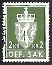 Escudo de Armas