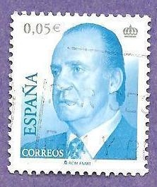 INTERCAMBIO