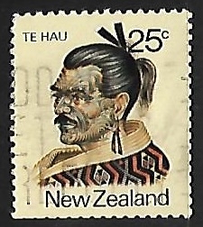 Te Hau