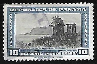 Portobelo