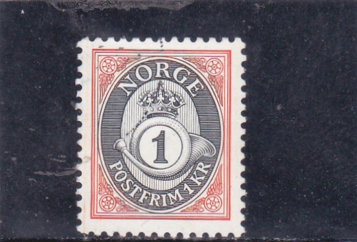 CORONA Y CORNETA