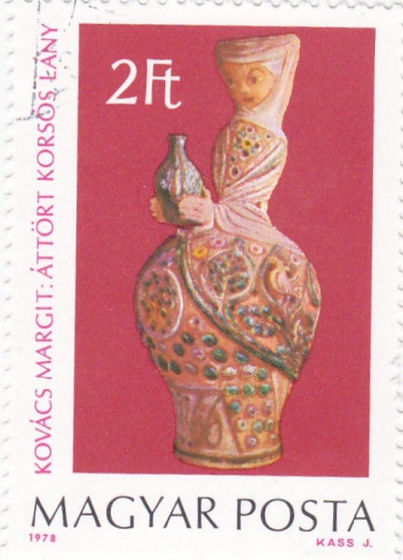 ARTESANÍA
