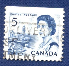 queen elizabeth ii, atlantic coast