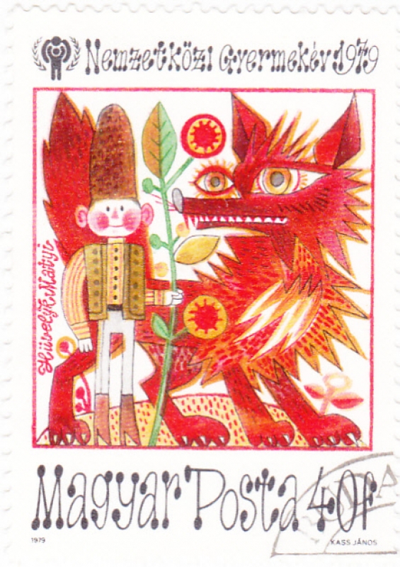 ILUSTRACIÓN