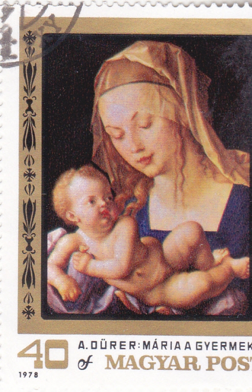 PINTURA-RETRATO