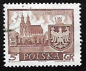 Gniezno