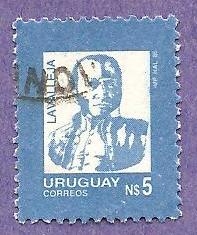 INTERCAMBO
