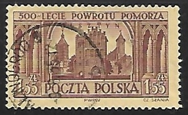 Olsztyn