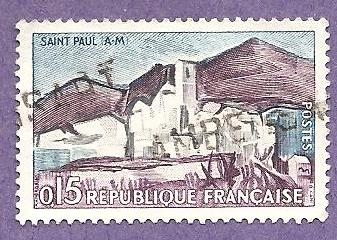 PAISAJE