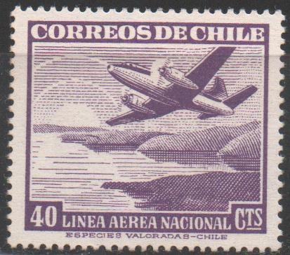 AEROPLANO  COSTAS  Y  AMANECER