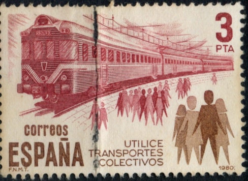 ESPAÑA_SCOTT 2200.01 $0,2