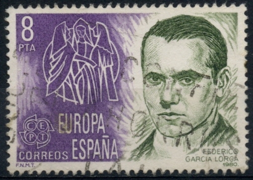 EDIFIL 2568 SCOTT 2208.01