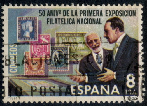 EDIFIL 2576 SCOTT 2216.02