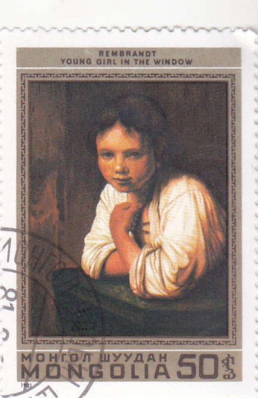 RETRATO