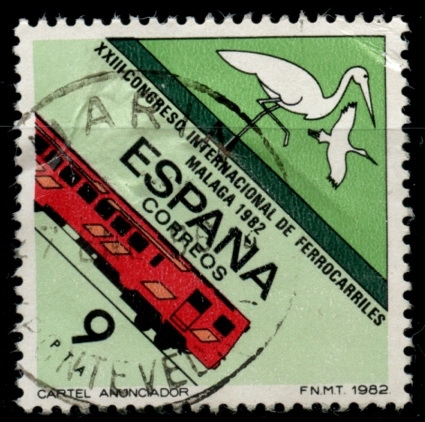 EDIFIL 2670 SCOTT 2298.01