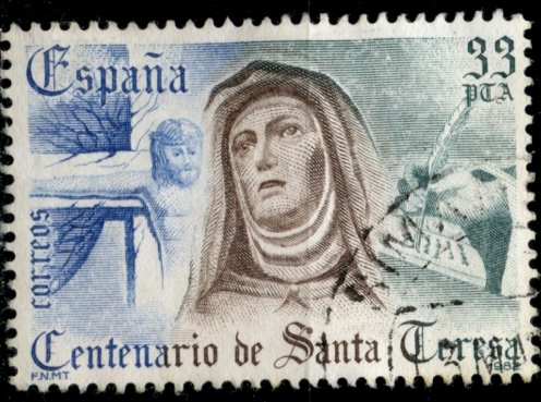 EDIFIL 2674 SCOTT 2302.02
