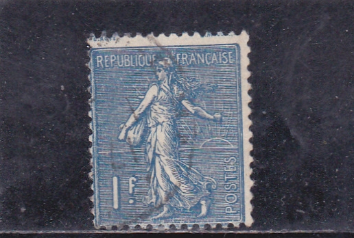 sembradora