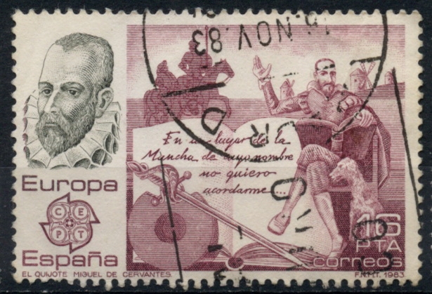 ESPAÑA_SCOTT 2325,03 $0,2
