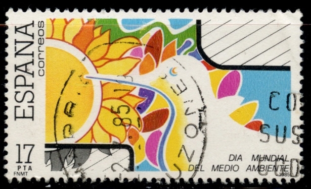 EDIFIL 2793 SCOTT 2413.02