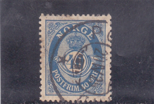 cifra